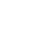 communications-bt7.pages.dev favicon